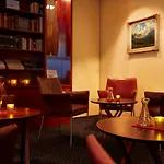 Hotel Adler Zuerich