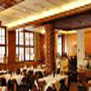 Adler Hotel Zürich