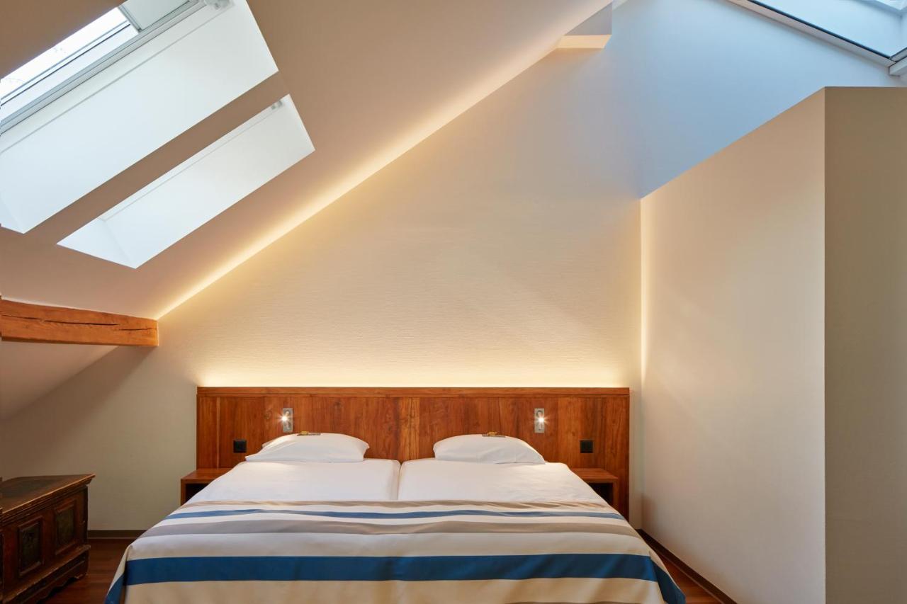Otel Adler 3*