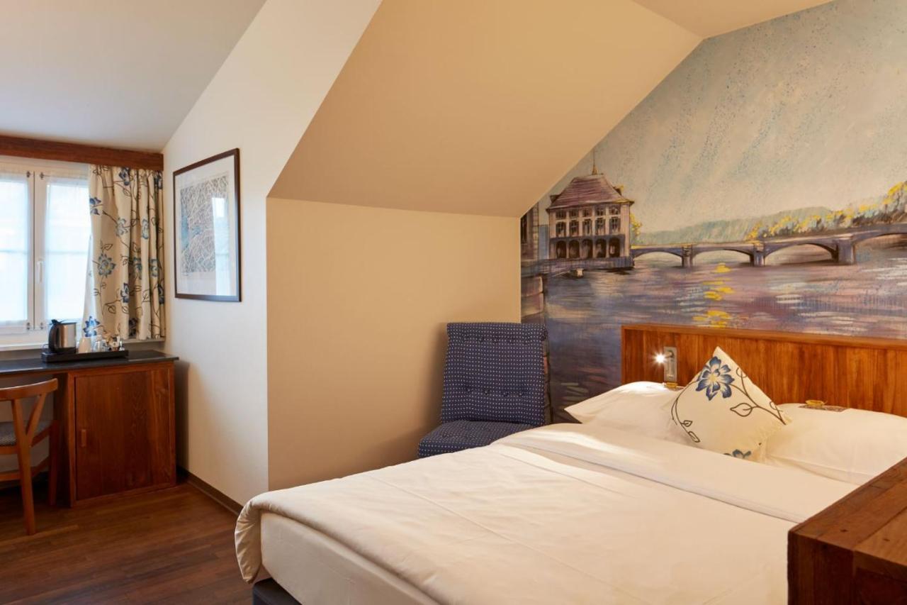 Adler Otel 3*