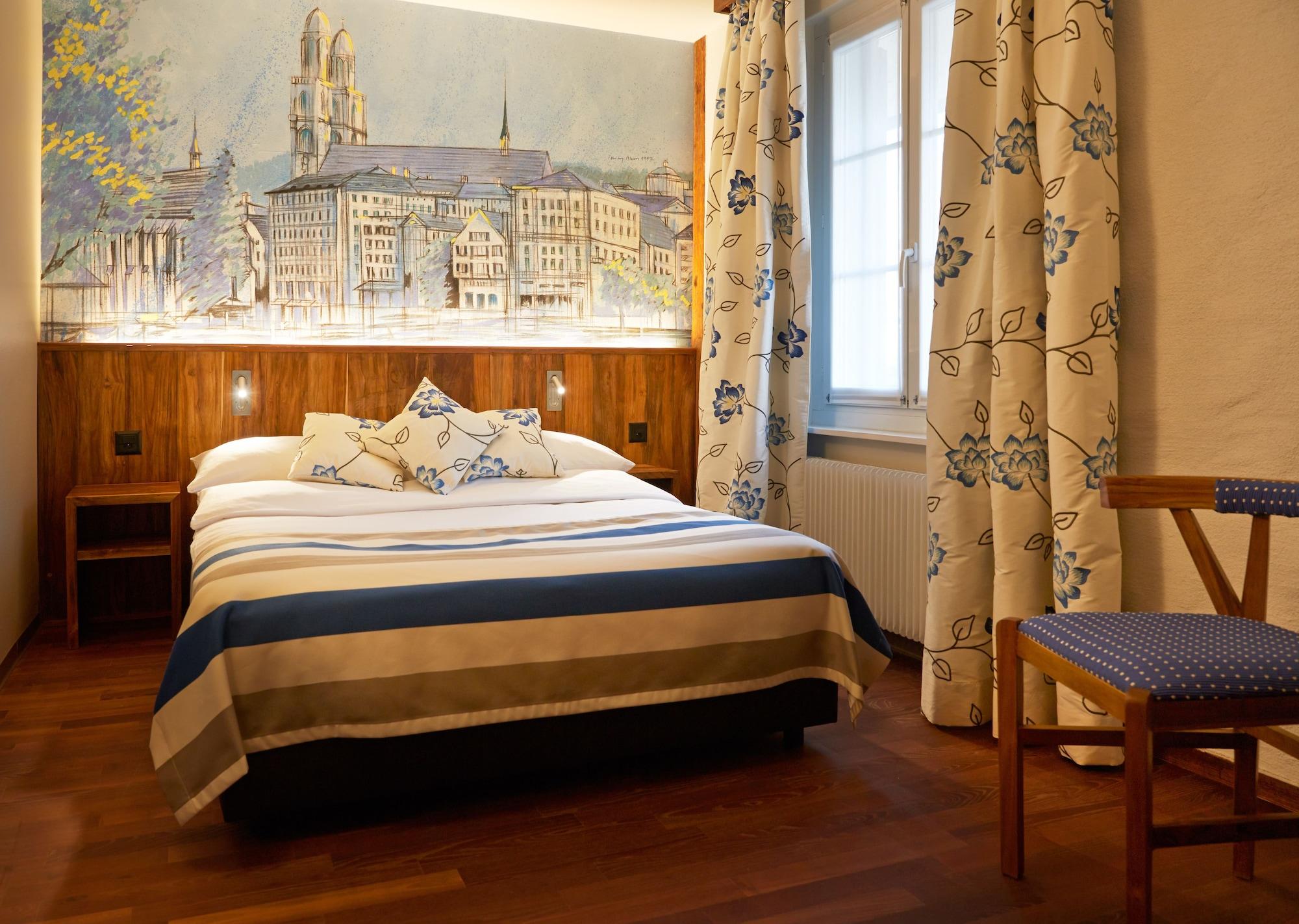 Otel Adler 3*
