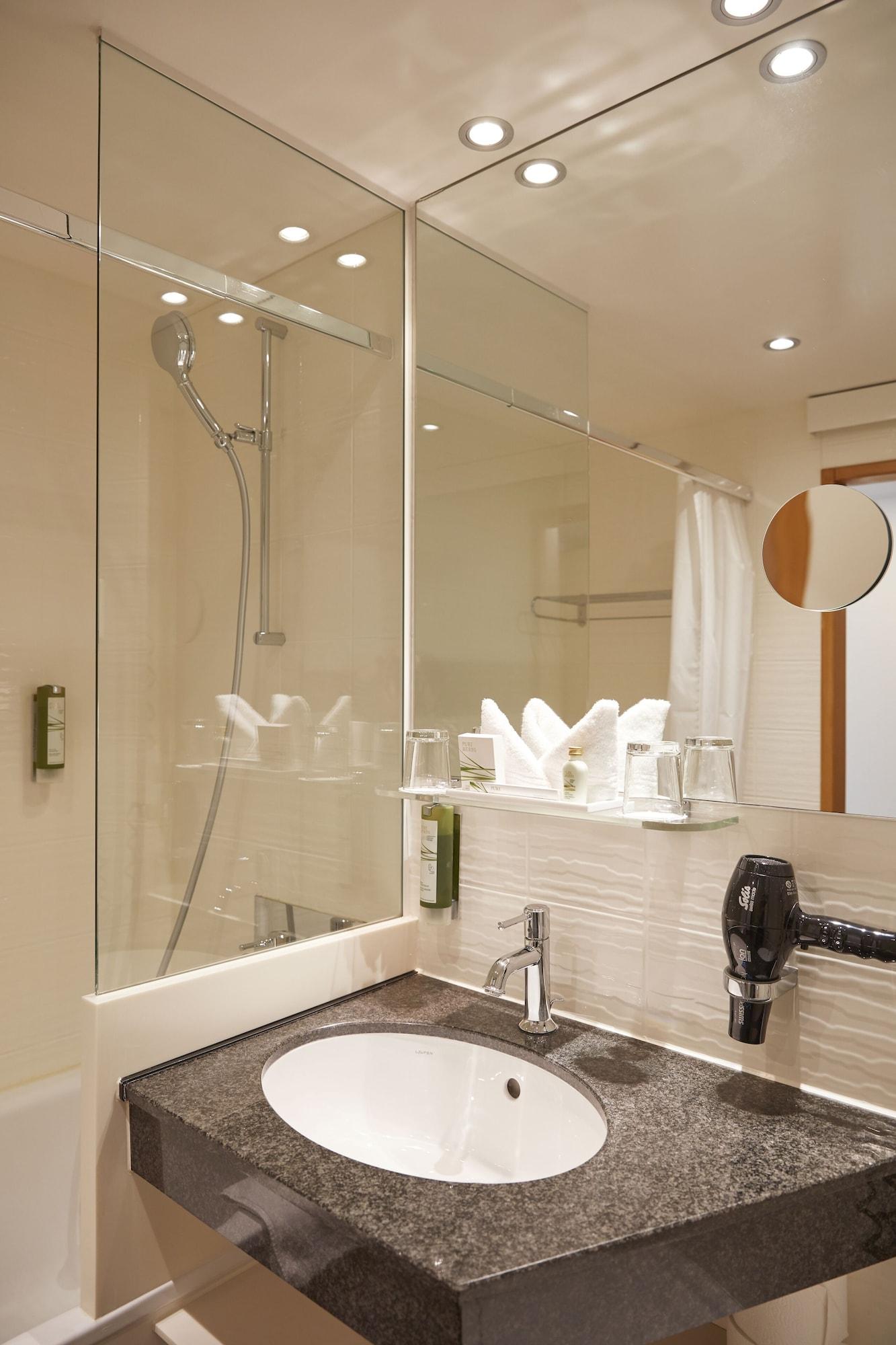 Otel Adler 3*