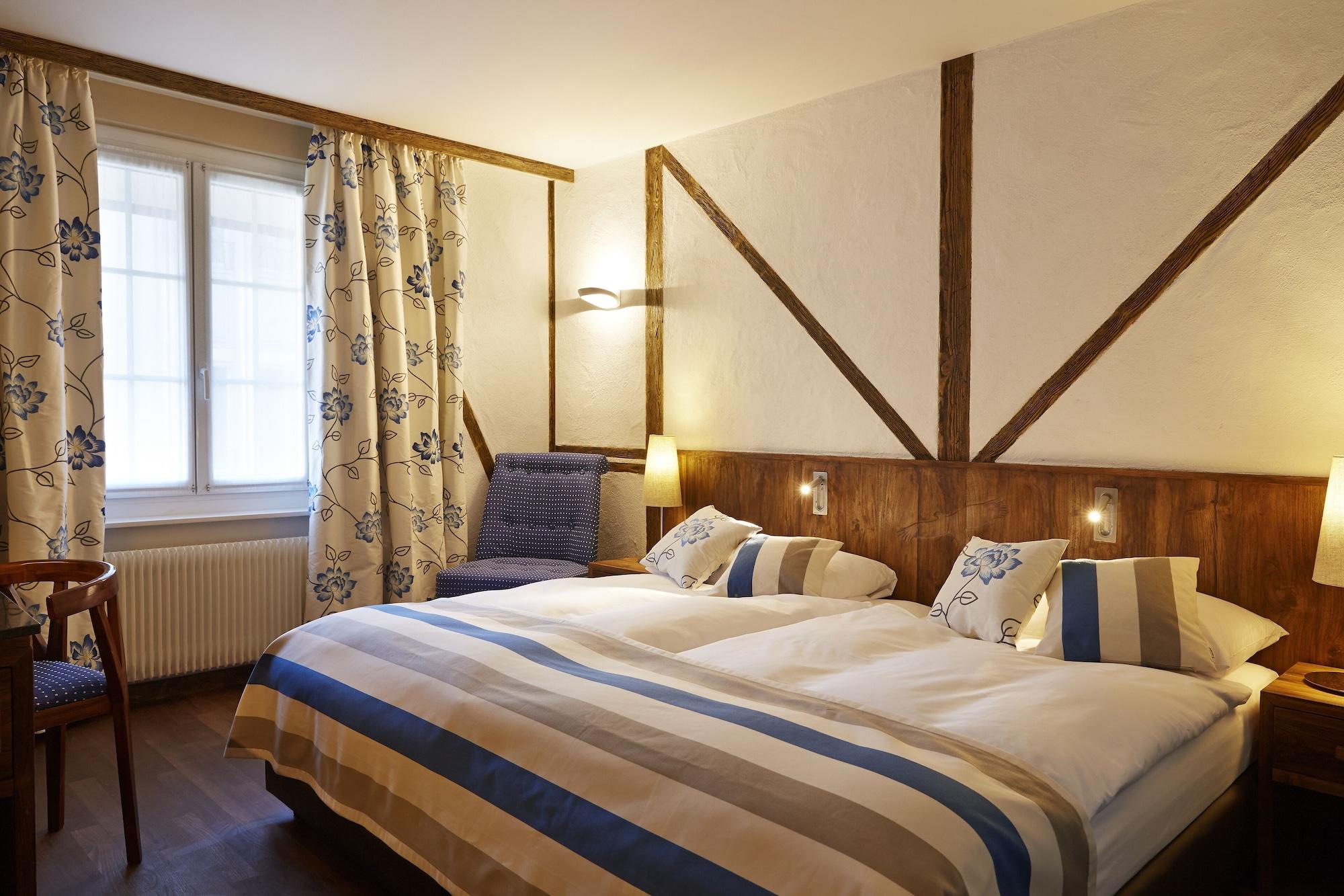 Adler Otel