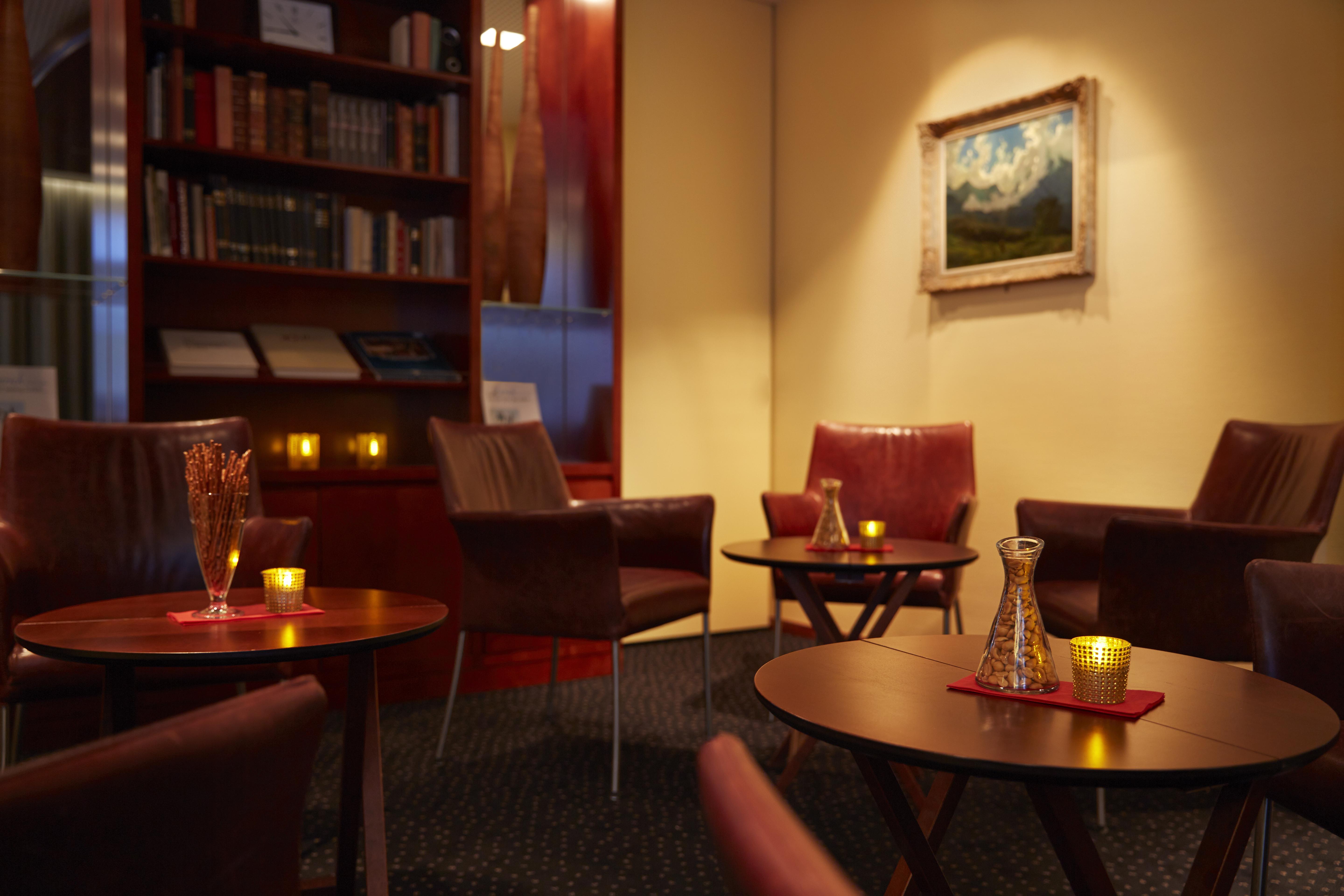 Adler Otel 3*