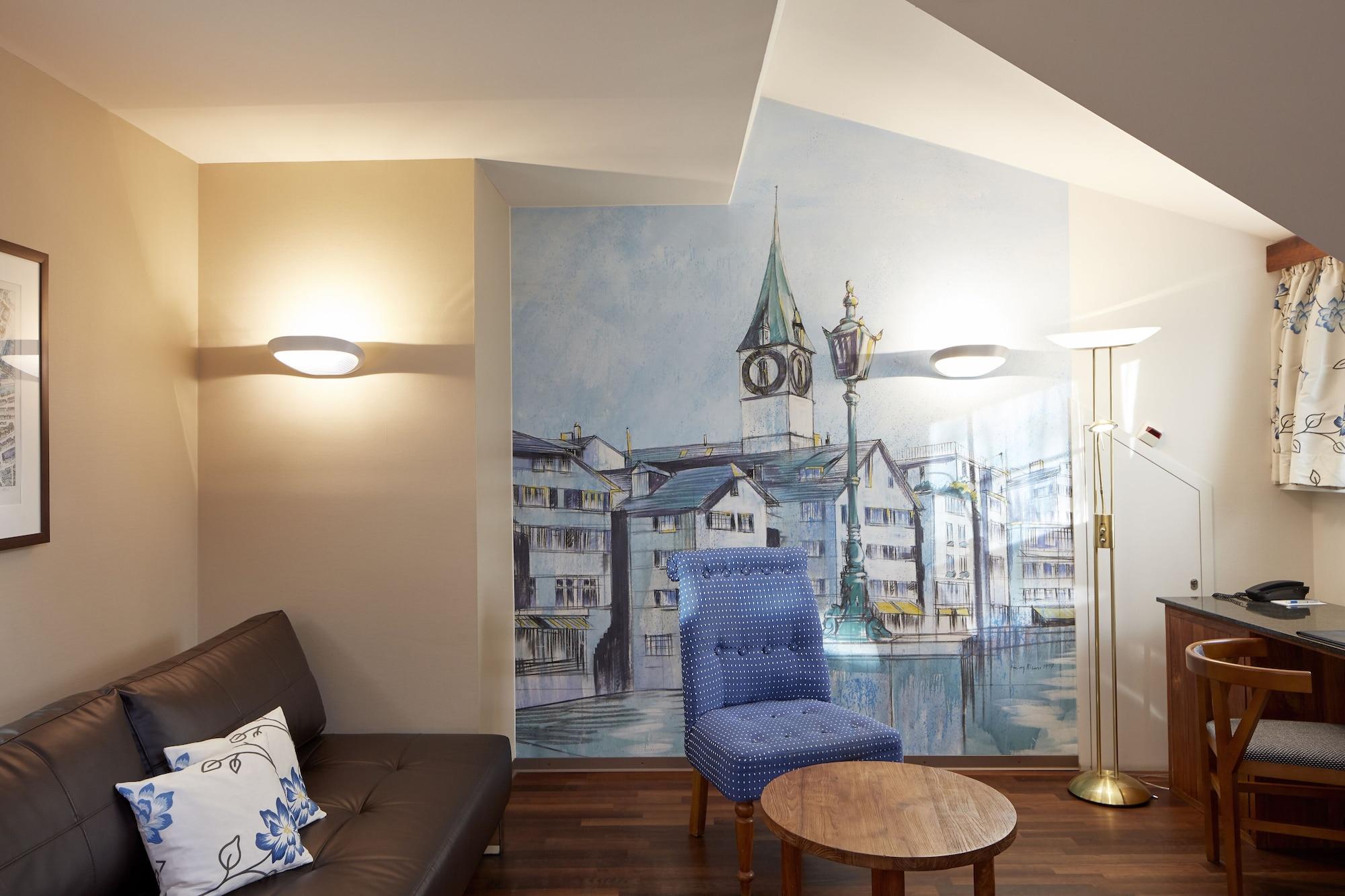 Otel Adler