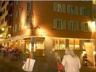 Adler Otel
