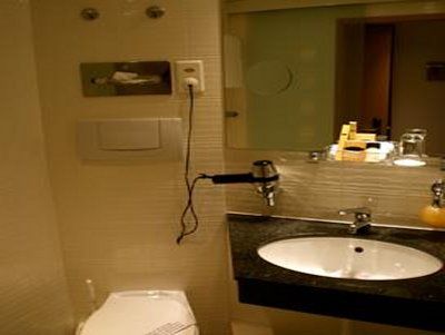 Adler Otel 3*