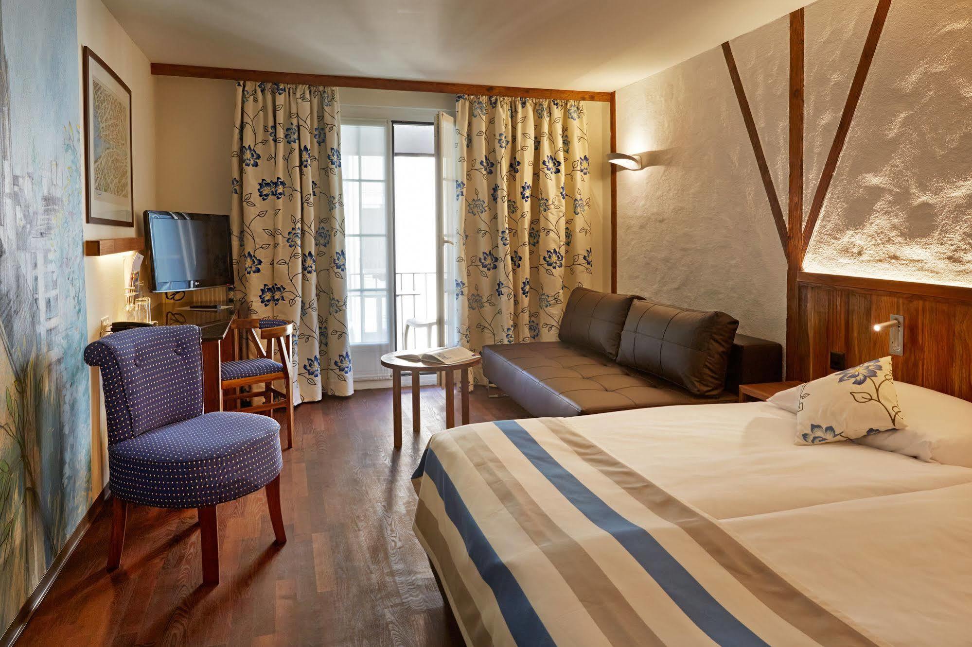 Adler Otel 3*