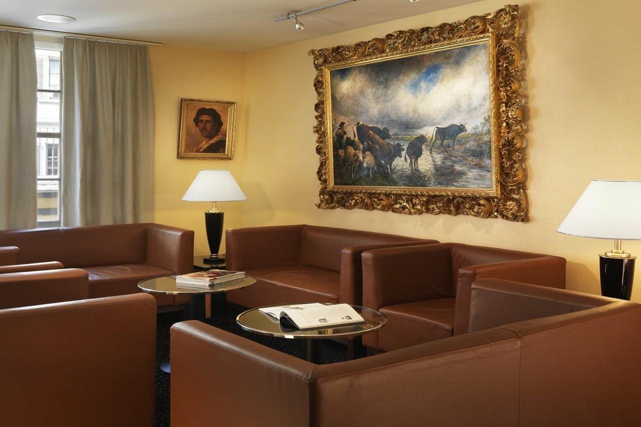 Adler Otel 3*