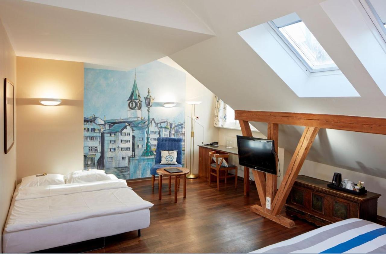 Adler Otel